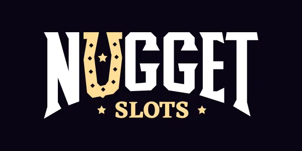 NuggetSlots Casino